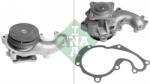 INA 538 0256 10 Pompa de apa racire motor