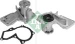 INA 538 0264 10 Pompa de apa racire motor