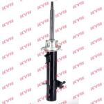 KYB 334698 Excel-G amortizor