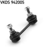 SKF VKDS 942005 Brat/bieleta suspensie stabilizator