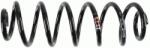 SACHS 994 337 Arc spiral