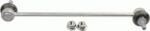LEMFÖRDER 39402 01 Brat/bieleta suspensie stabilizator