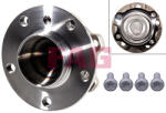 Fag 713 6496 00 Set rulment roata