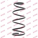 KYB RG3406 K-Flex Arc spiral