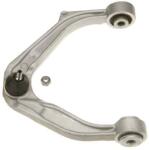TRW JTC1303 Brat suspensie roata