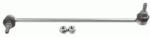 LEMFÖRDER 36165 01 Brat/bieleta suspensie stabilizator