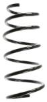 SPIDAN 56136 Arc spiral