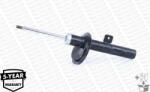 MONROE G8007 MONROE ORIGINAL (Gas Technology) amortizor