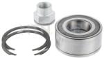 SNR R153.57 Set rulment roata