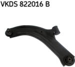 SKF VKDS 822016 B Brat suspensie roata