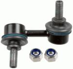 LEMFÖRDER 29655 01 Brat/bieleta suspensie stabilizator