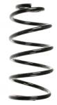 SPIDAN 56896 Arc spiral