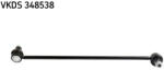 SKF VKDS 348538 Brat/bieleta suspensie stabilizator