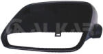 ALKAR 6301111 Acoperire oglinda exterioara