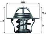 MAHLE TX 4 87D termostat lichid racire