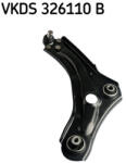 SKF VKDS 326110 B Brat suspensie roata
