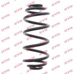 KYB RJ6222 K-Flex Arc spiral