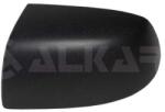 ALKAR 6301392 Acoperire oglinda exterioara