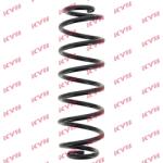 KYB RA6241 K-Flex Arc spiral