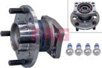 Fag 713 6793 00 Set rulment roata