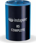 Instapure Filtru de Apă de Înlocuire pentru Robinet R5 0.5 μm - micrometru 50055 (50055) Filtru de apa bucatarie si accesorii