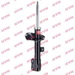 KYB 339253 Excel-G amortizor