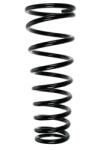 SPIDAN 55576 Arc spiral
