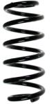 SPIDAN 56851 Arc spiral