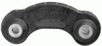 LEMFÖRDER 30549 01 Brat/bieleta suspensie stabilizator