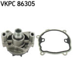 SKF VKPC 86305 Pompa de apa racire motor