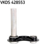 SKF VKDS 428553 Brat suspensie roata