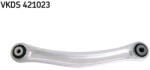 SKF VKDS 421023 Brat suspensie roata