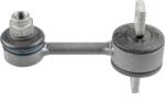 LEMFÖRDER 31012 01 Brat/bieleta suspensie stabilizator