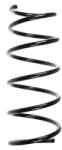 SPIDAN 56796 Arc spiral