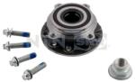 SNR R160.33 Set rulment roata