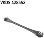 SKF VKDS 428552 Brat suspensie roata