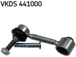 SKF VKDS 441000 Brat/bieleta suspensie stabilizator