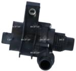 NRF 390012 EASY FIT Pompa de apa suplimentara (circuitul apei de racire)