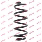 KYB RH2892 K-Flex Arc spiral
