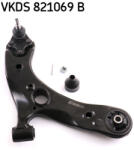 SKF VKDS 821069 B Brat suspensie roata