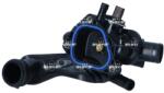 NRF 725293 termostat lichid racire