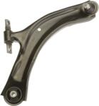 TRW JTC2562 Brat suspensie roata