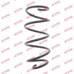 KYB RH3489 K-Flex Arc spiral