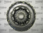 VALEO 826725 KIT3P Set ambreiaj