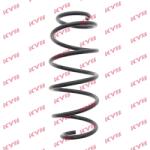 KYB RA1819 K-Flex Arc spiral