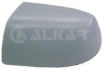 ALKAR 6311392 Acoperire oglinda exterioara