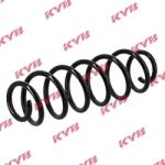 KYB RA7153 K-Flex Arc spiral