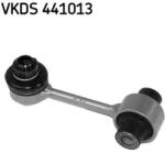 SKF VKDS 441013 Brat/bieleta suspensie stabilizator