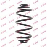 KYB RJ5137 K-Flex Arc spiral