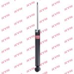 KYB 349137 Excel-G amortizor